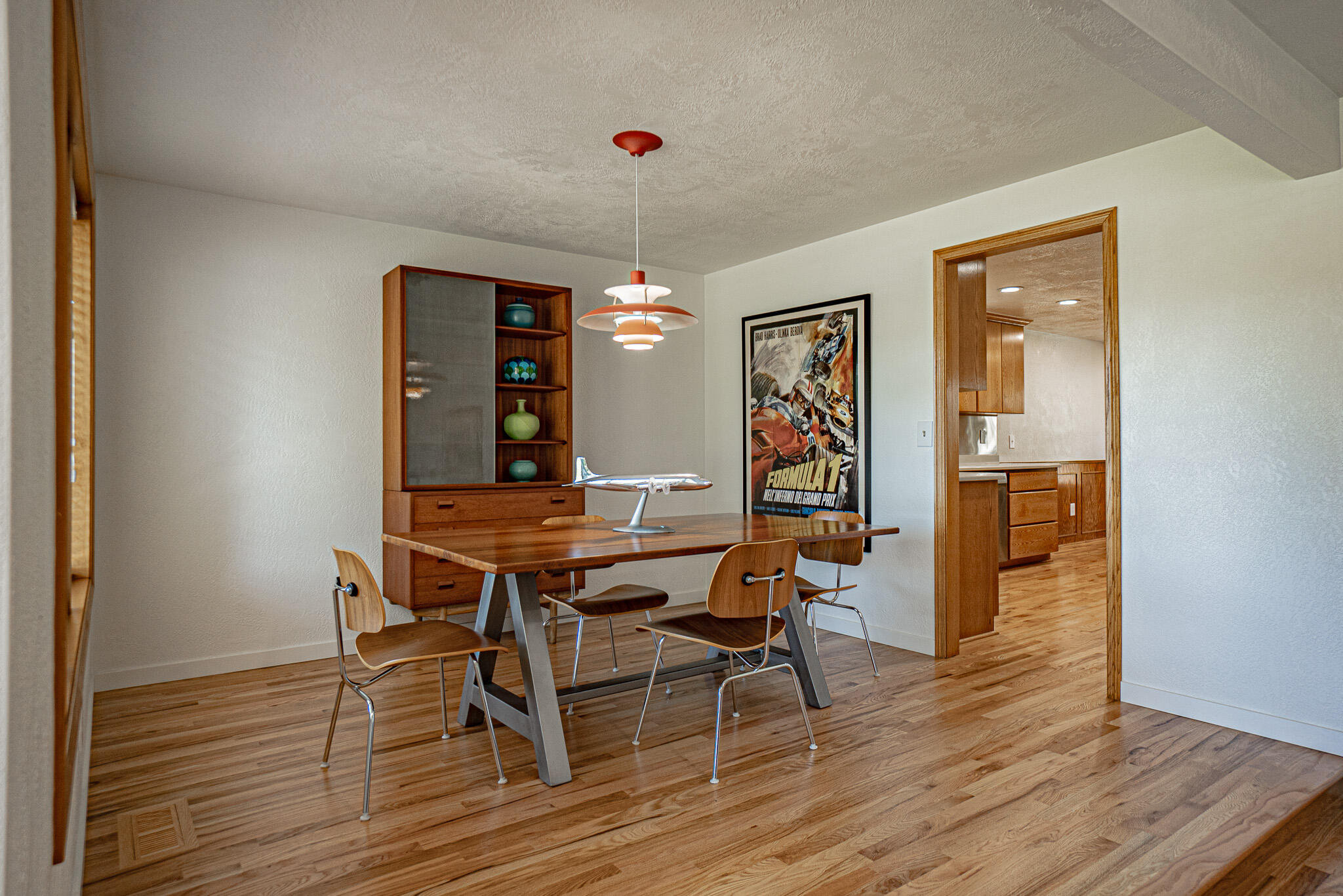 Brookdale Meadows Subdivision Unit 2 - Residential