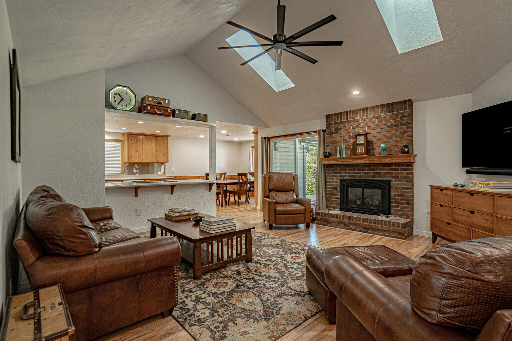 Brookdale Meadows Subdivision Unit 2 - Residential