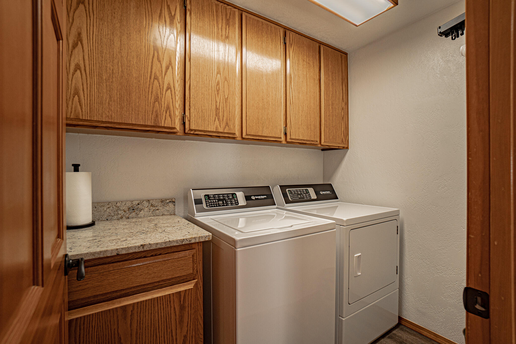 Brookdale Meadows Subdivision Unit 2 - Residential