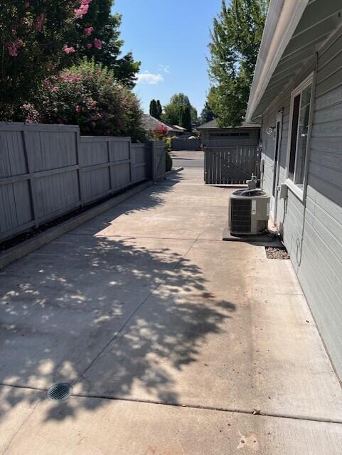 Brookdale Meadows Subdivision Unit 2 - Residential