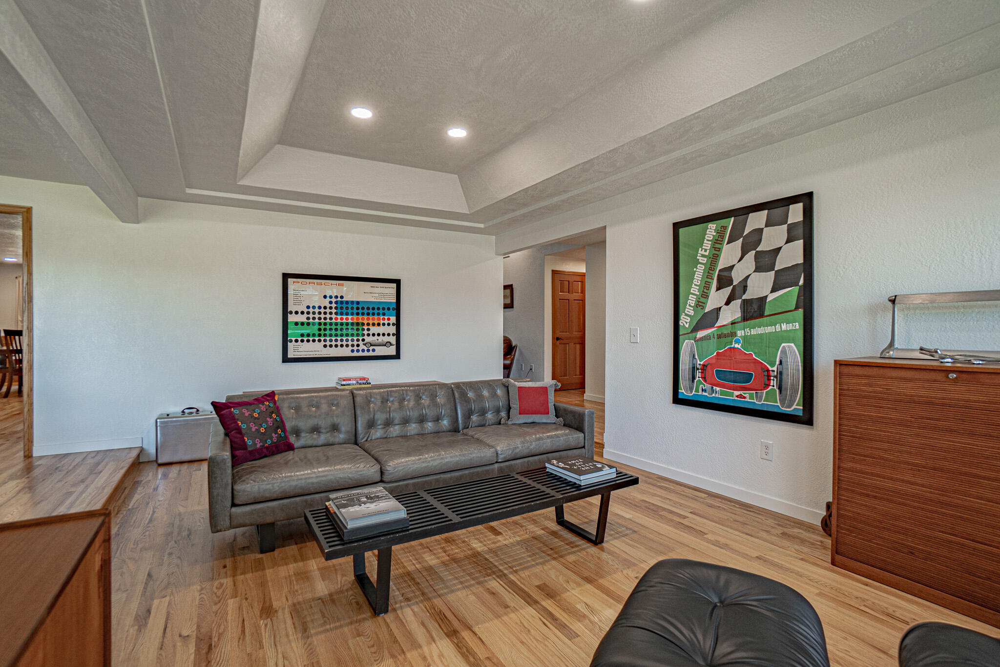 Brookdale Meadows Subdivision Unit 2 - Residential