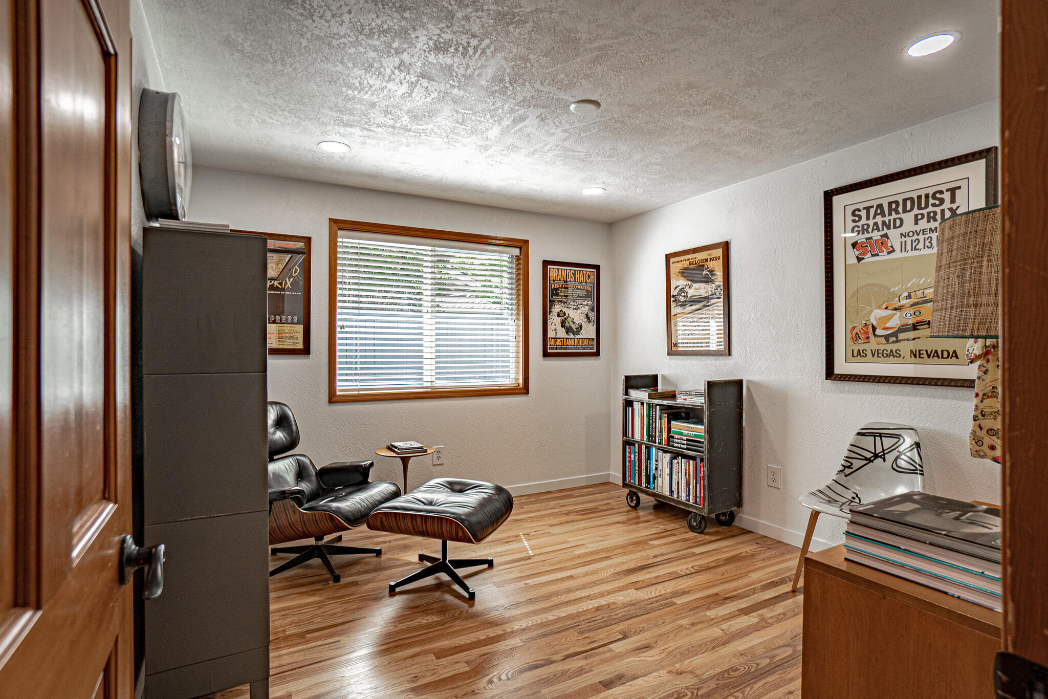 Brookdale Meadows Subdivision Unit 2 - Residential