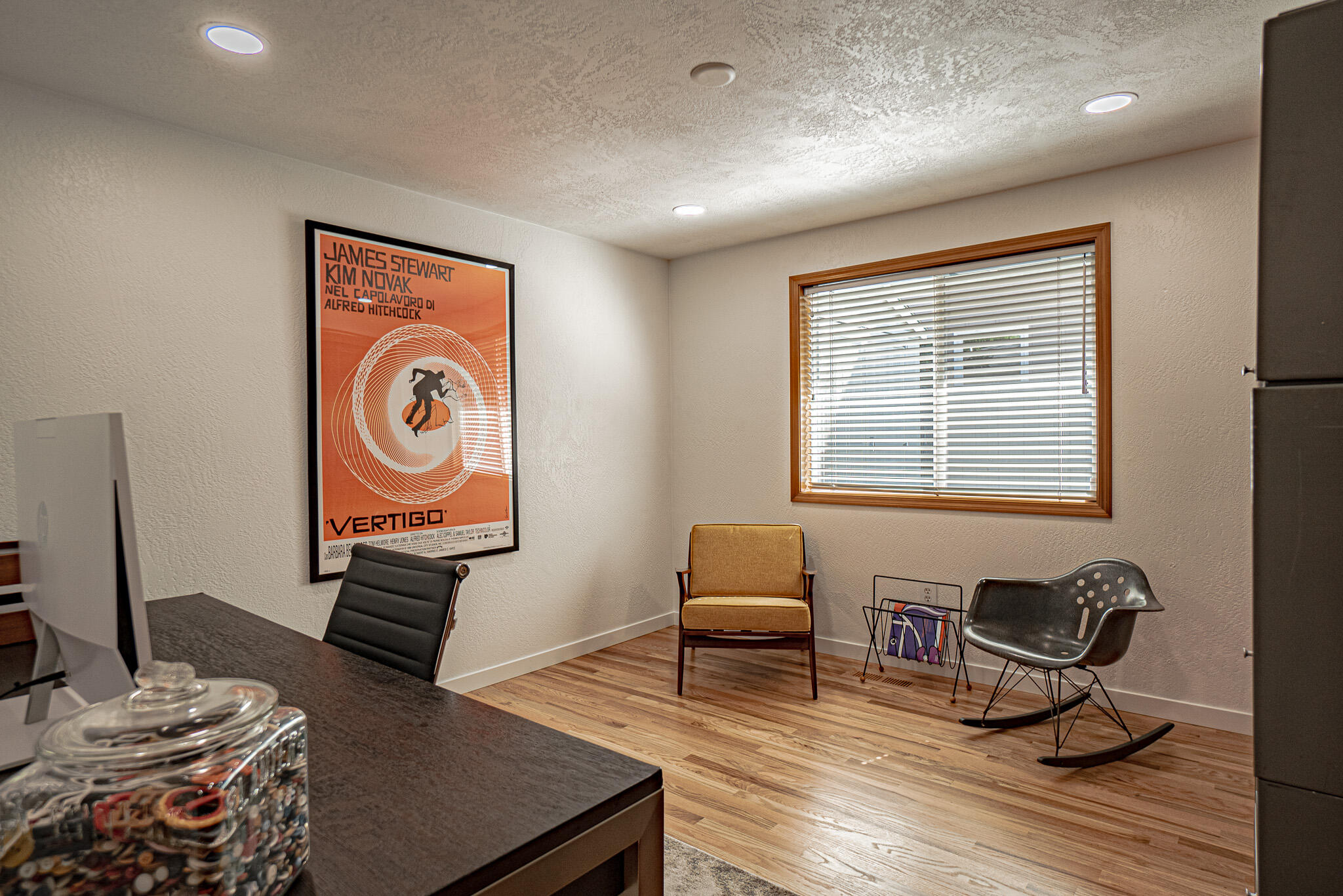 Brookdale Meadows Subdivision Unit 2 - Residential