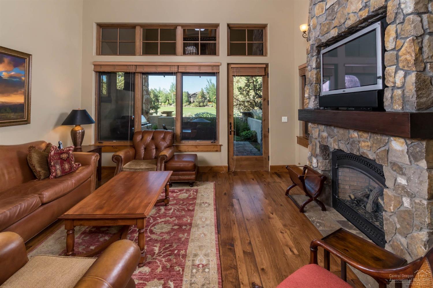 Pronghorn - Residential