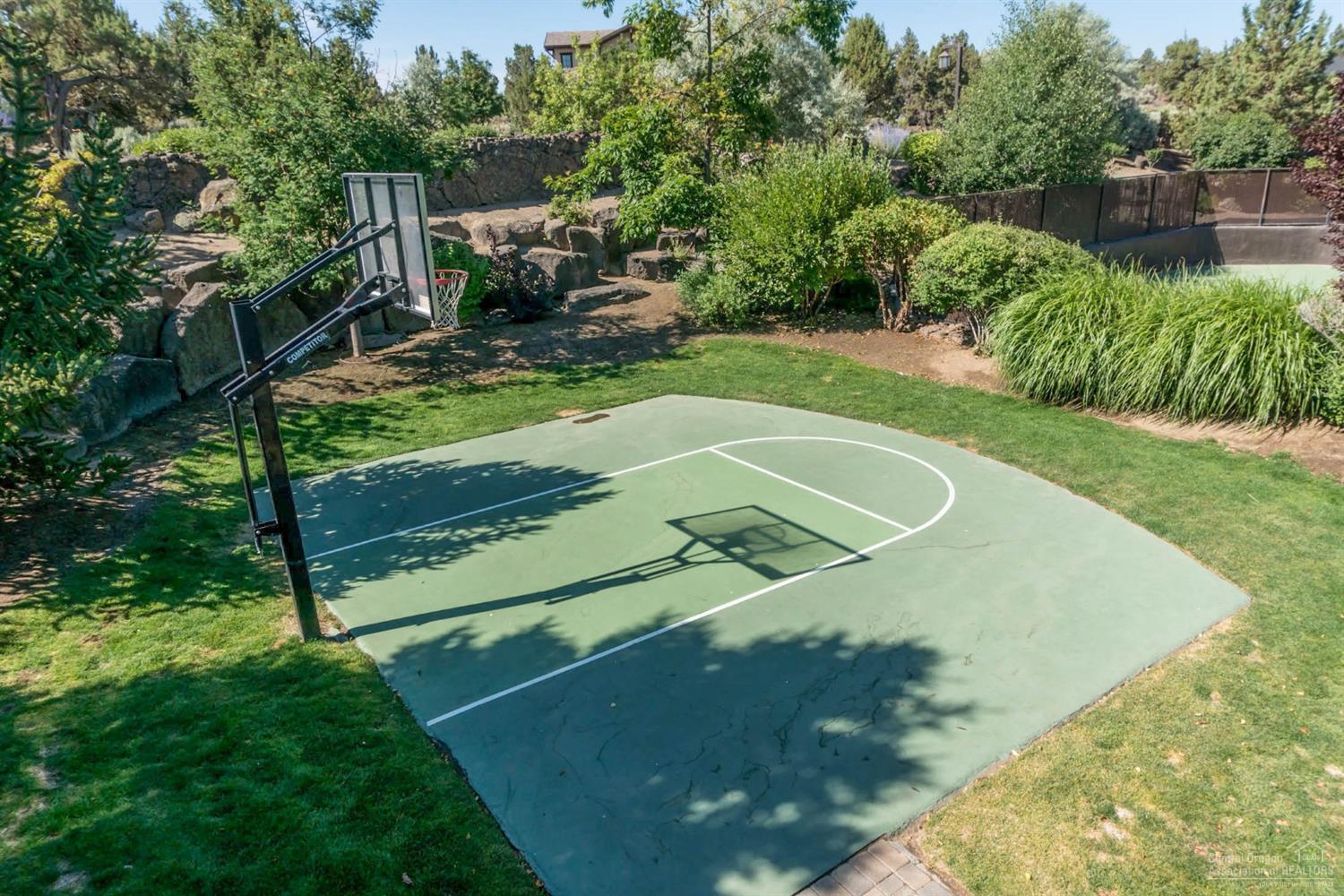 Pronghorn - Residential