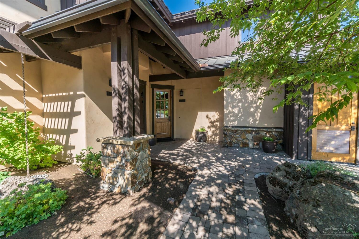 Pronghorn - Residential