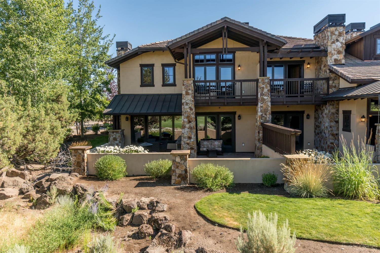 Pronghorn - Residential