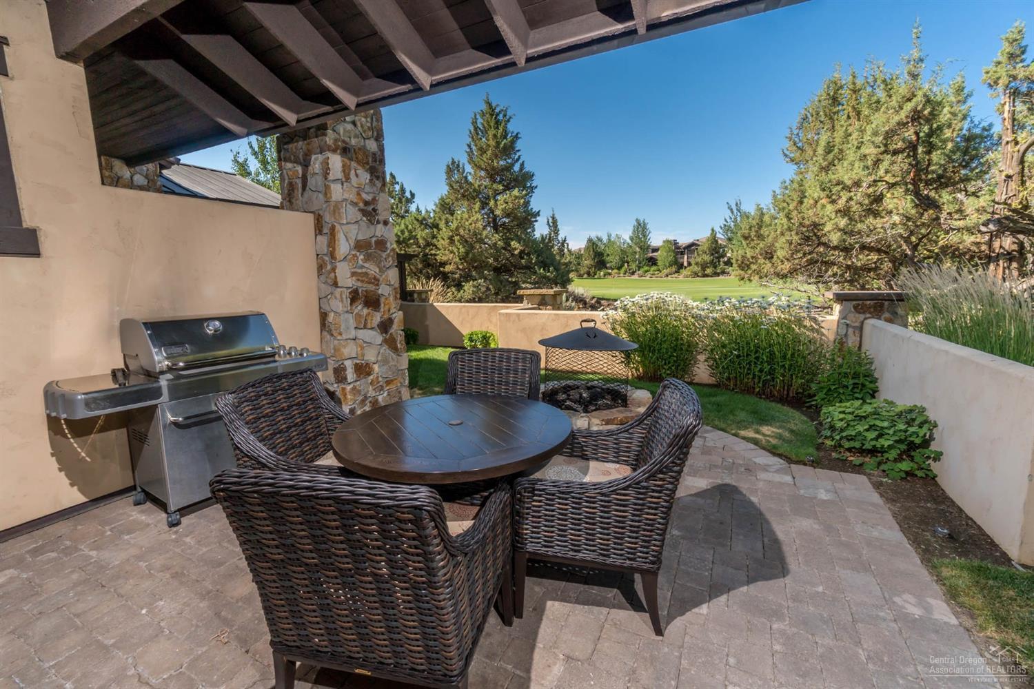 Pronghorn - Residential