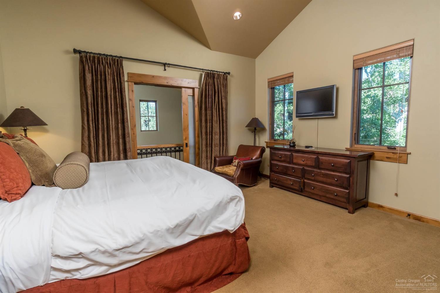 Pronghorn - Residential