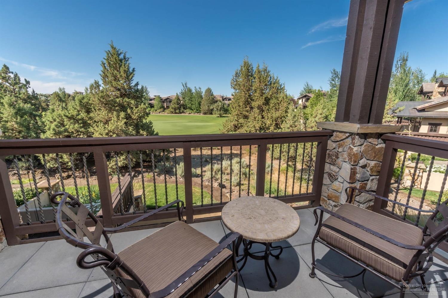 Pronghorn - Residential