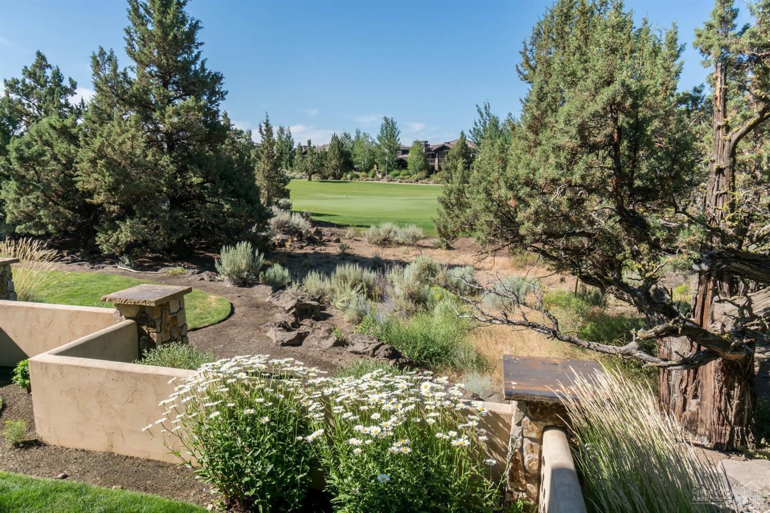 Pronghorn - Residential