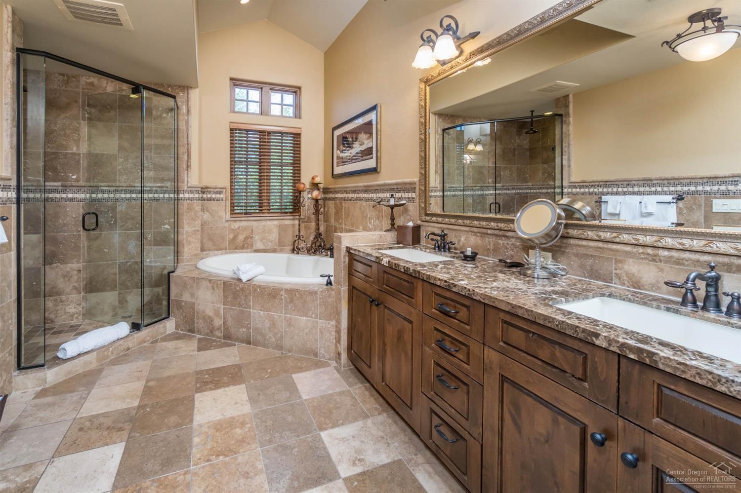 Pronghorn - Residential