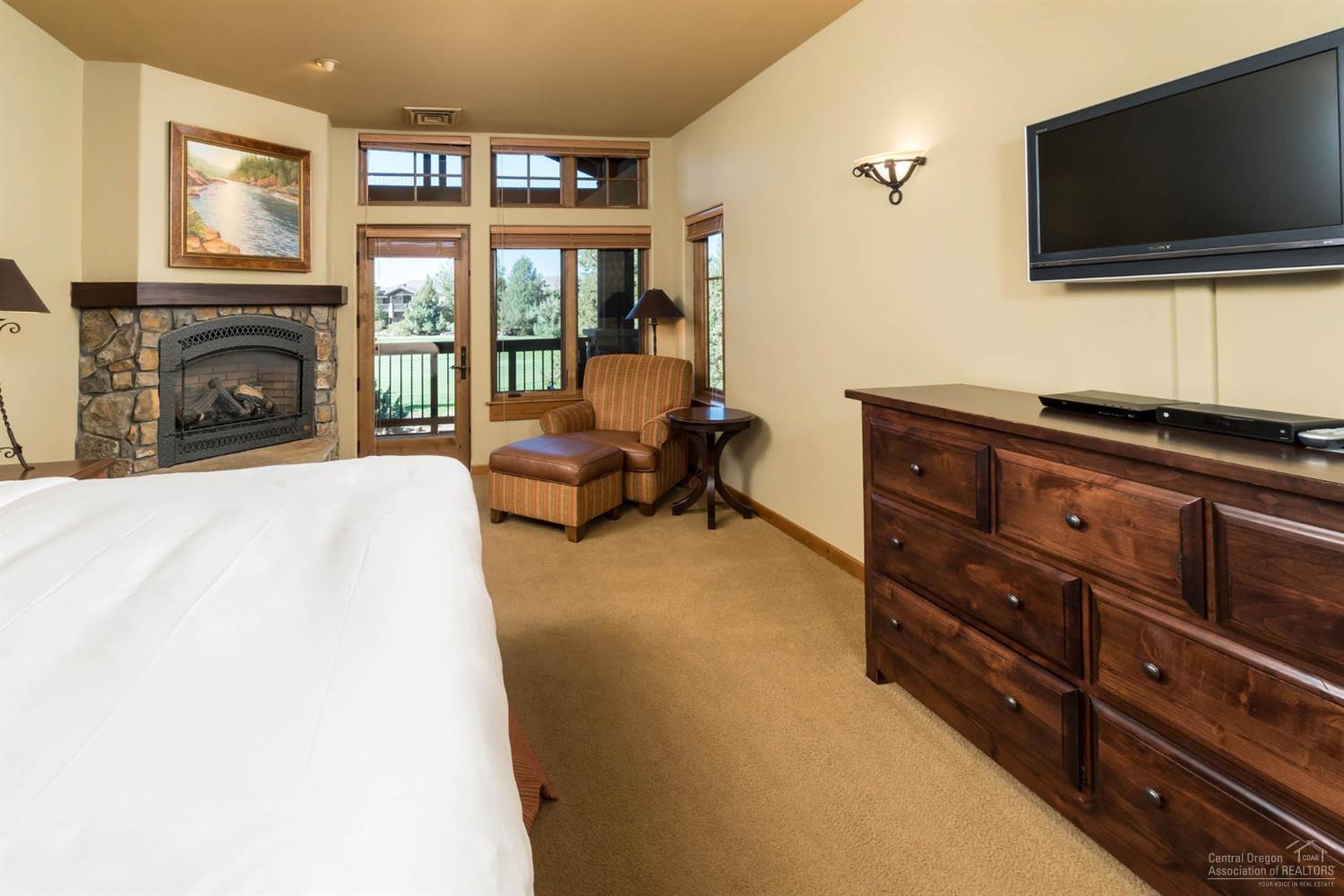 Pronghorn - Residential