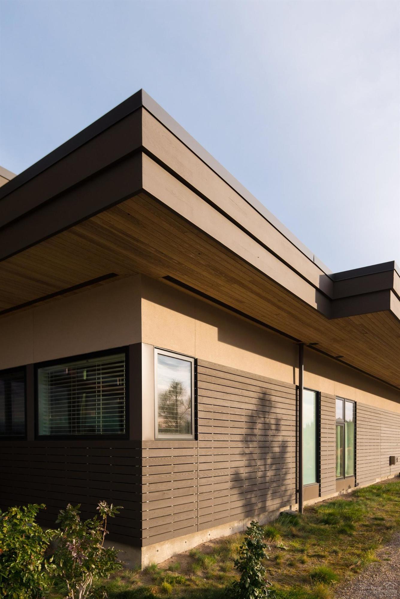 Shevlin Commons - Residential