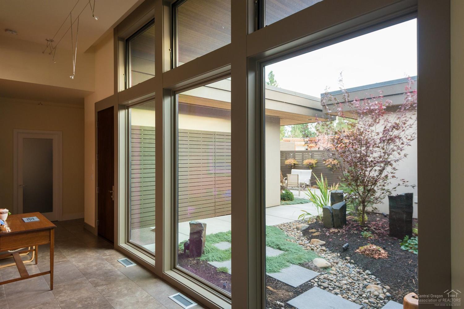 Shevlin Commons - Residential