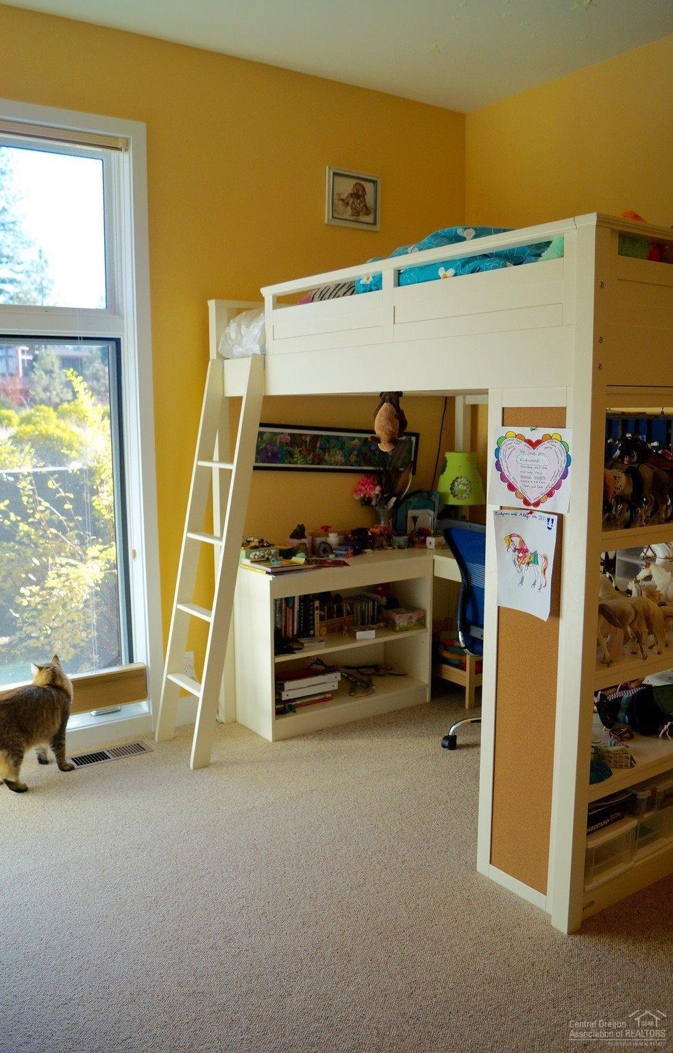 Shevlin Commons - Residential