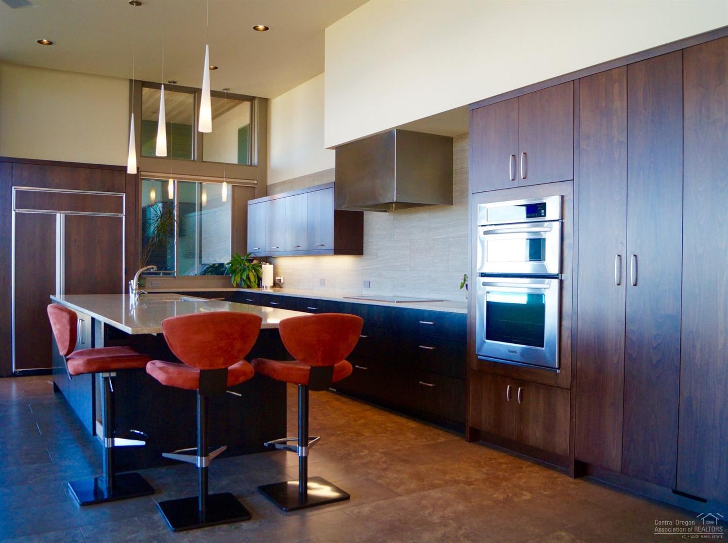 Shevlin Commons - Residential