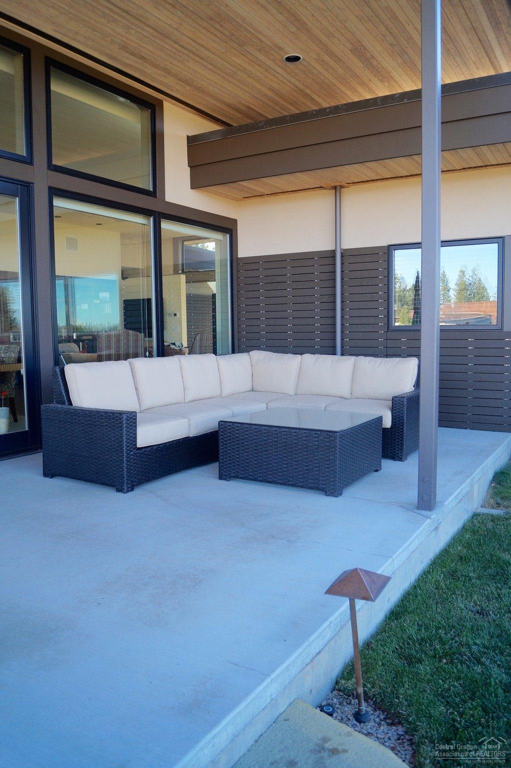 Shevlin Commons - Residential