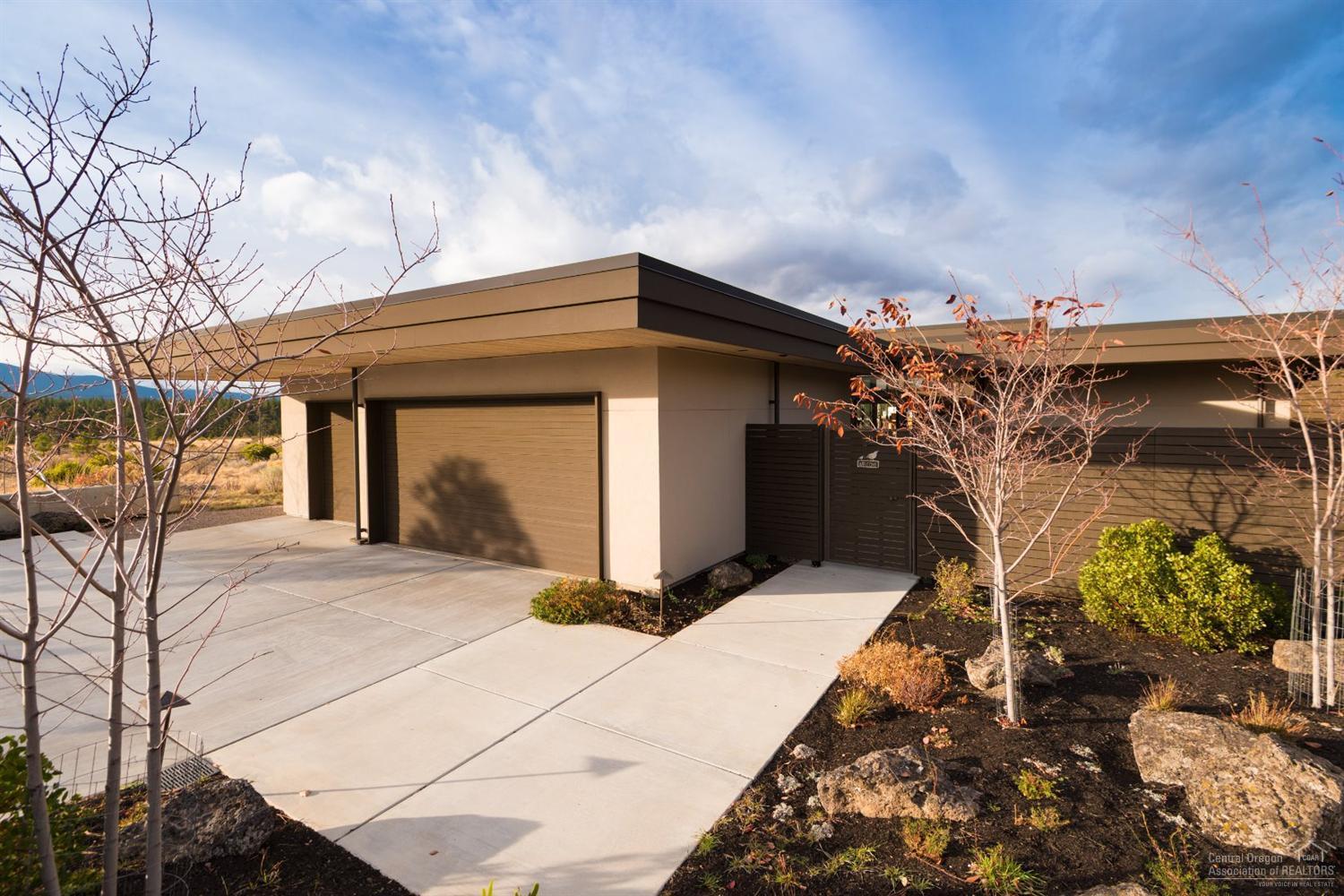 Shevlin Commons - Residential