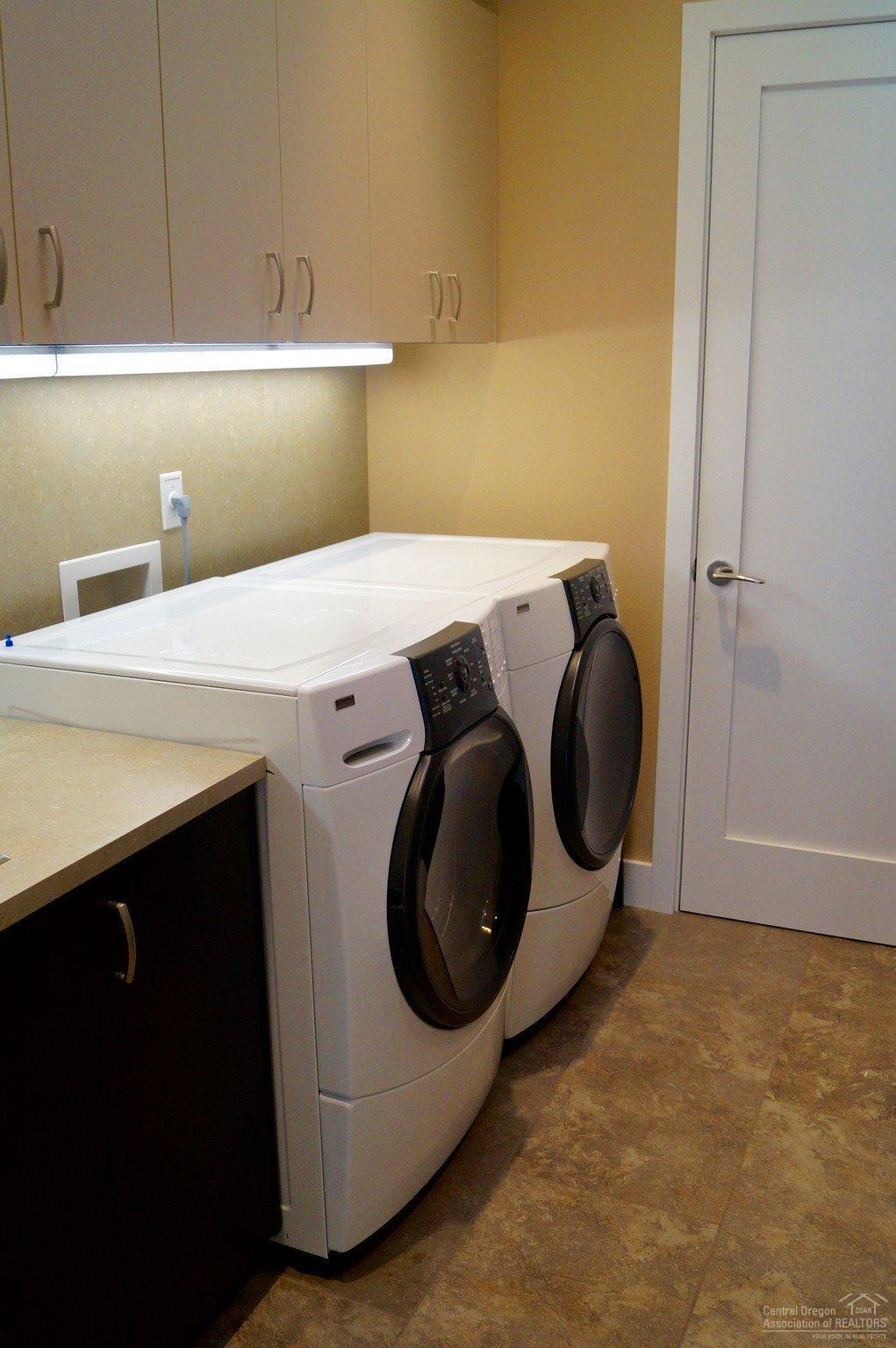 Shevlin Commons - Residential