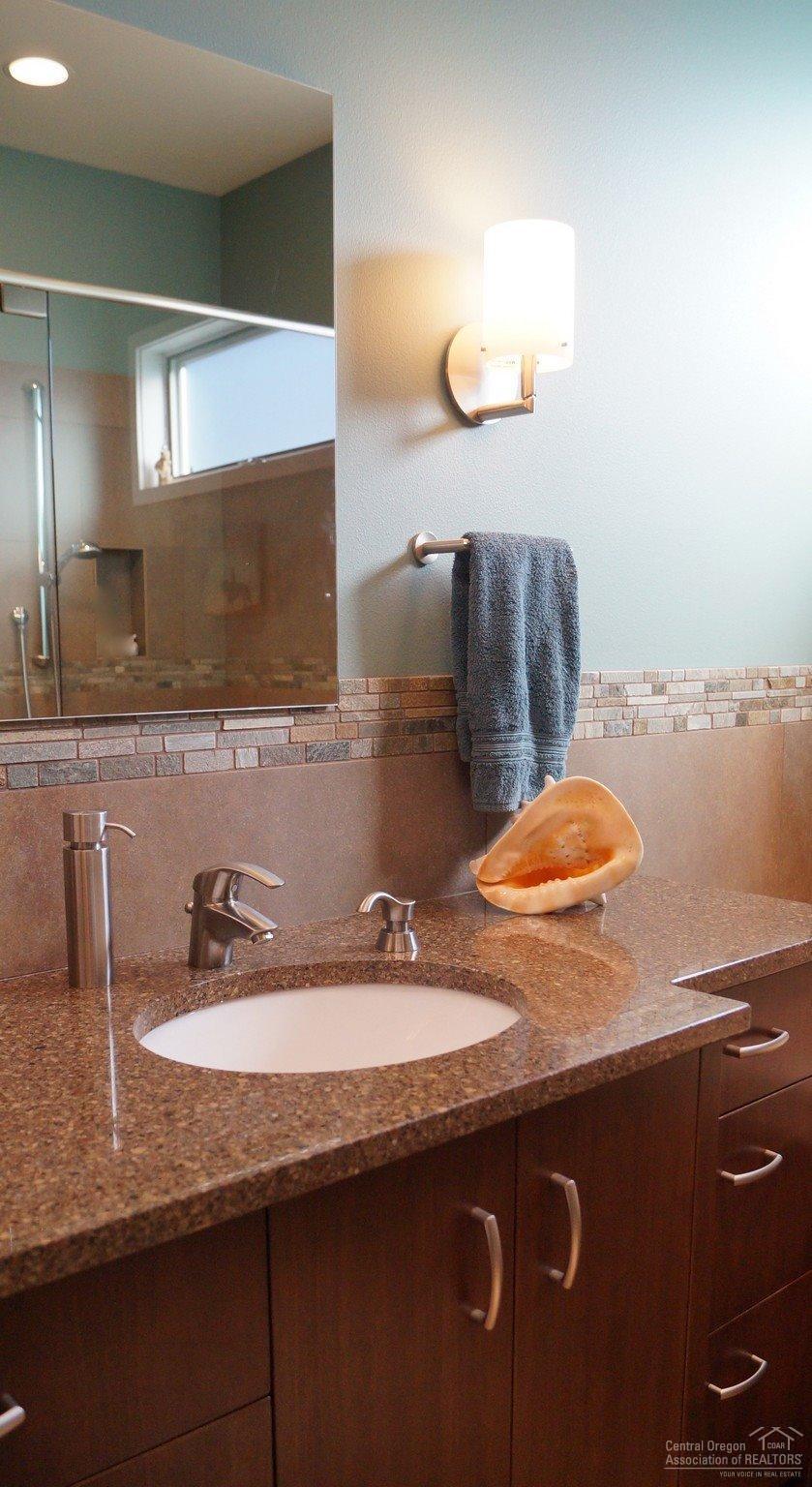 Shevlin Commons - Residential