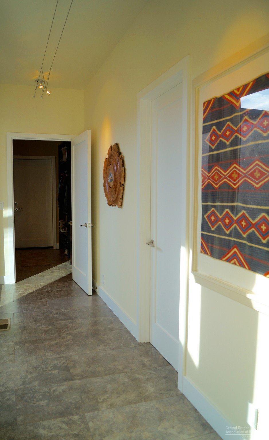 Shevlin Commons - Residential