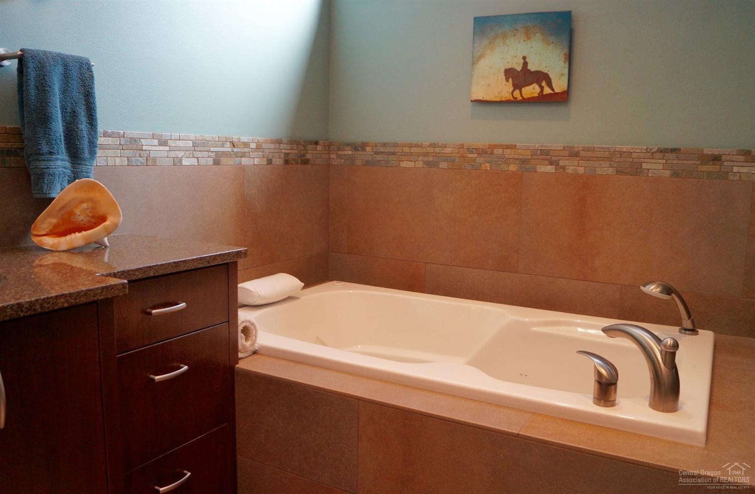 Shevlin Commons - Residential