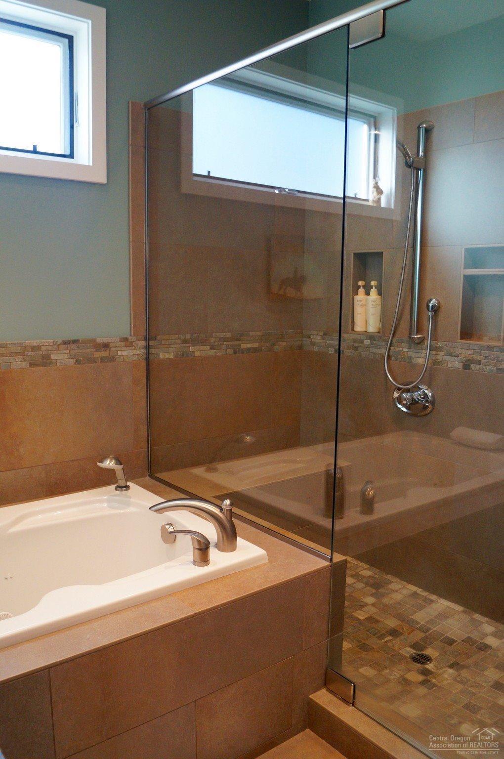 Shevlin Commons - Residential