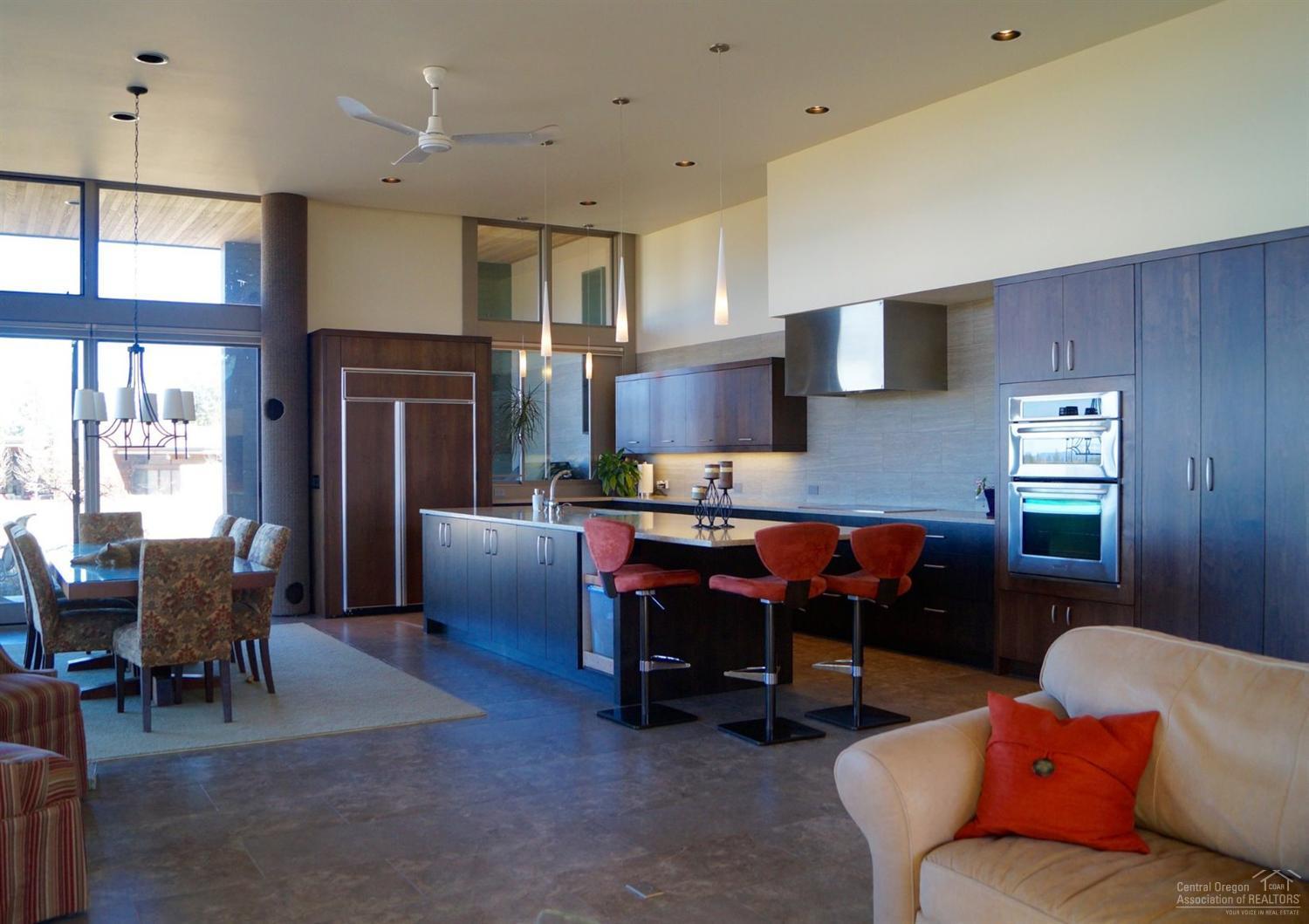 Shevlin Commons - Residential