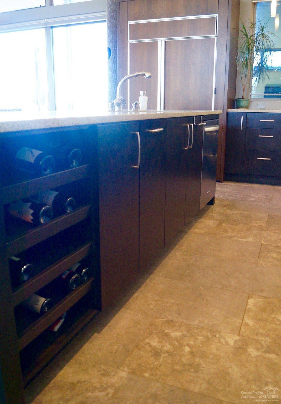 Shevlin Commons - Residential