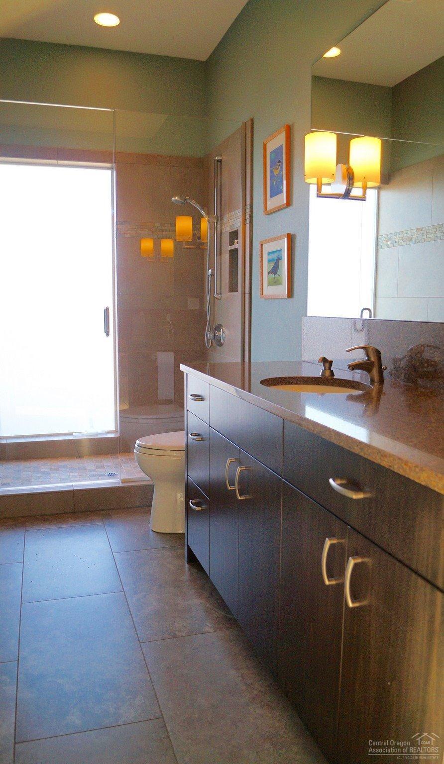 Shevlin Commons - Residential