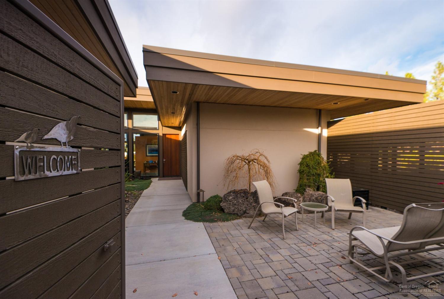 Shevlin Commons - Residential