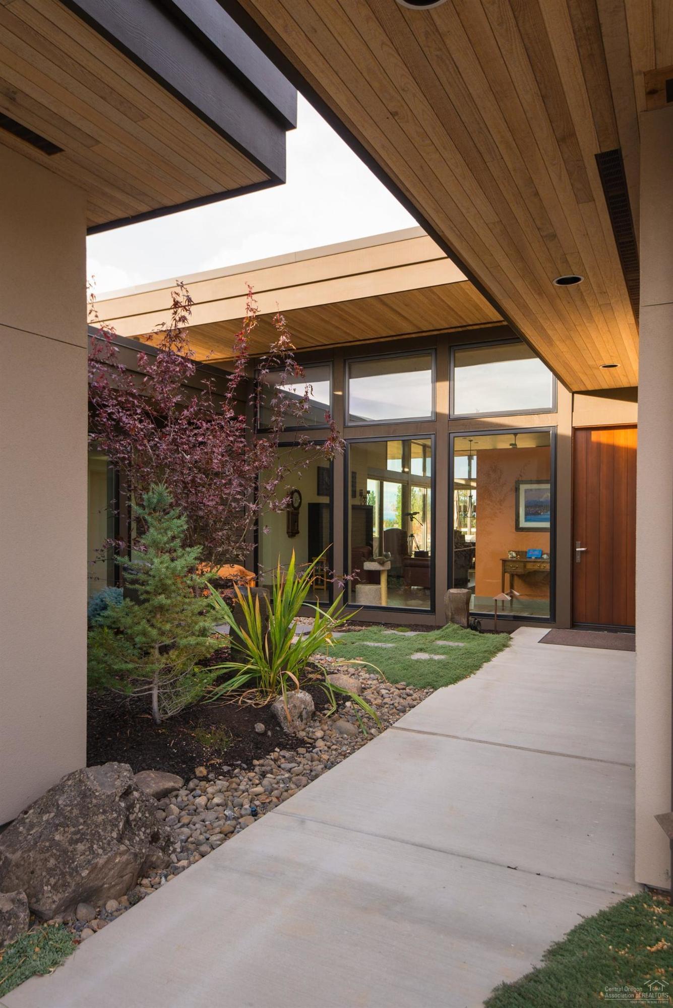 Shevlin Commons - Residential