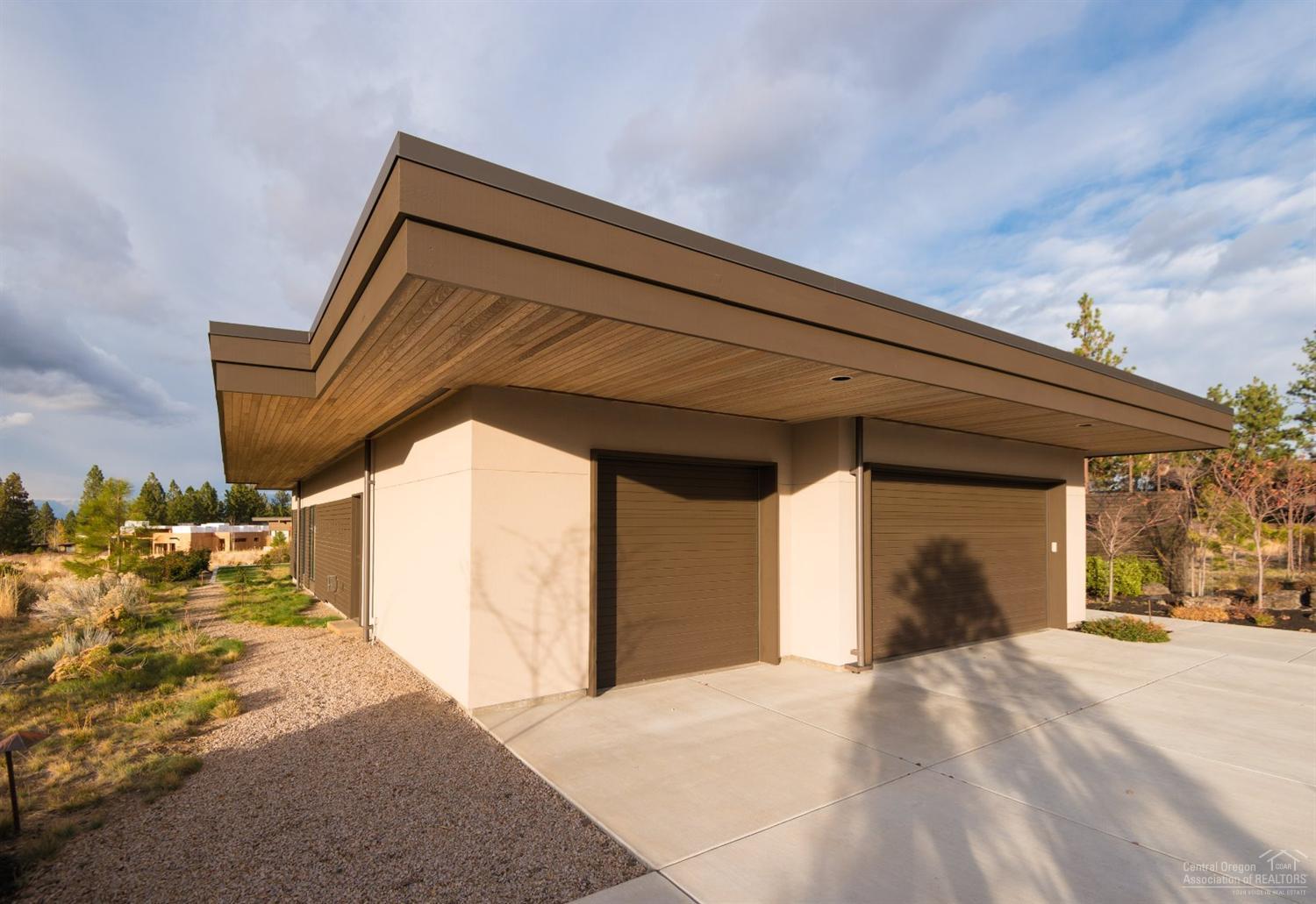 Shevlin Commons - Residential