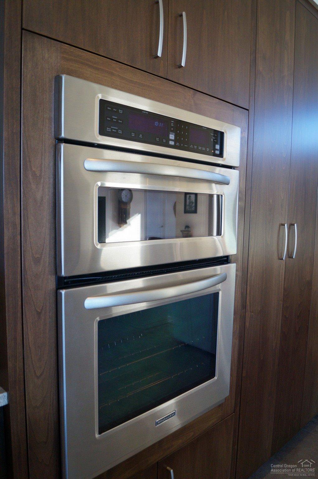 Shevlin Commons - Residential