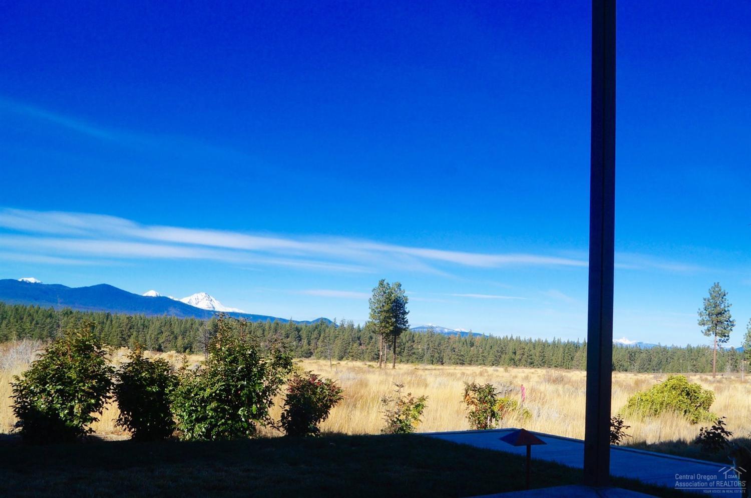 Shevlin Commons - Residential