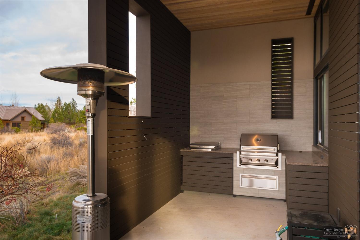 Shevlin Commons - Residential