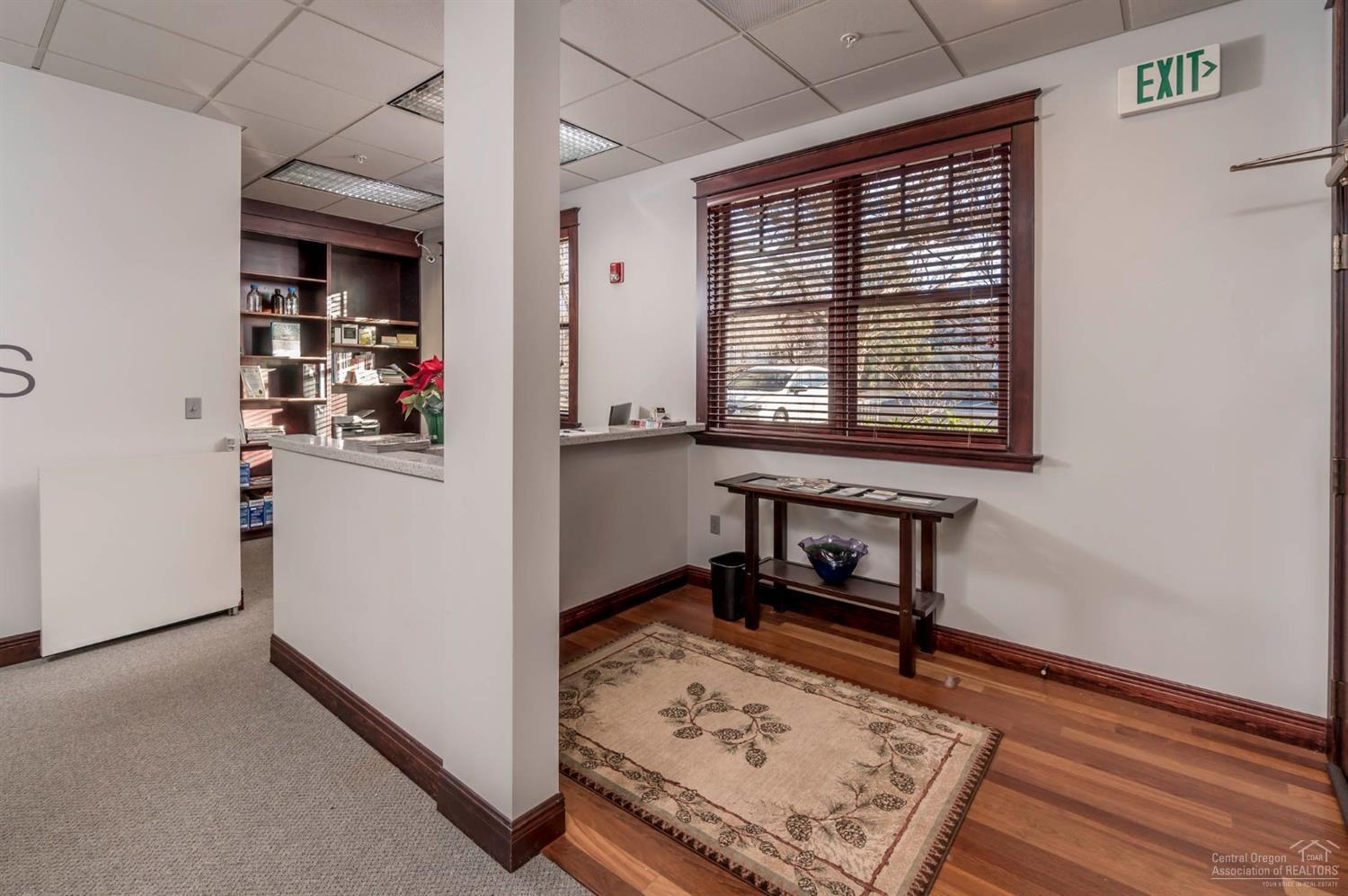 CLAB - Commercial Sale