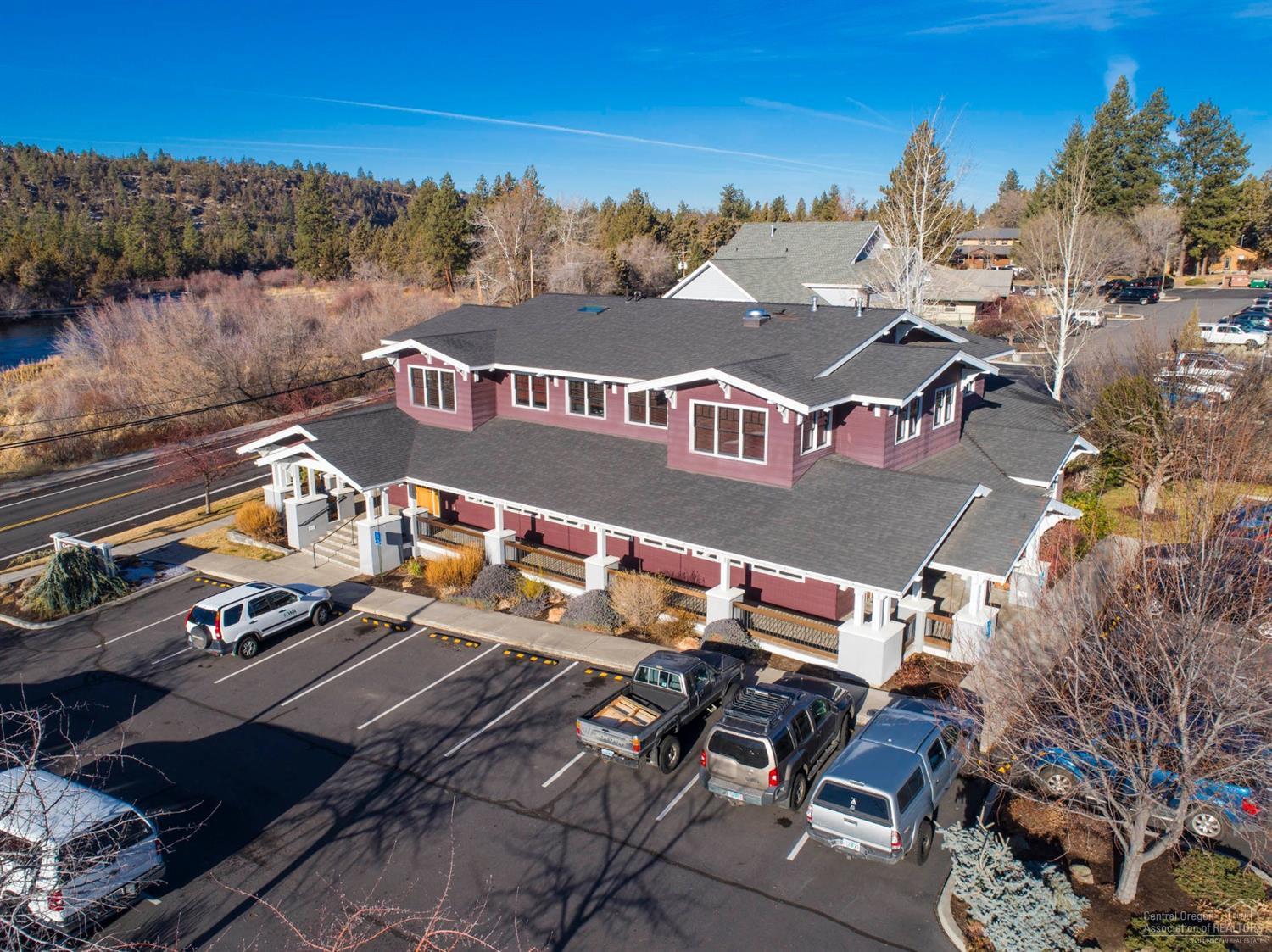 CLAB - Commercial Sale