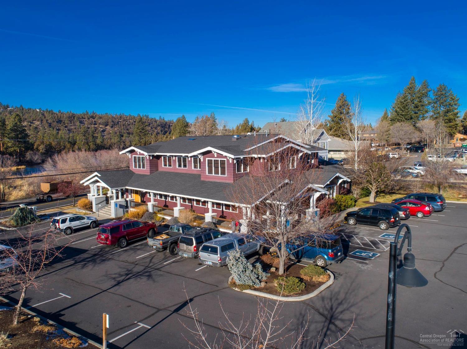 CLAB - Commercial Sale