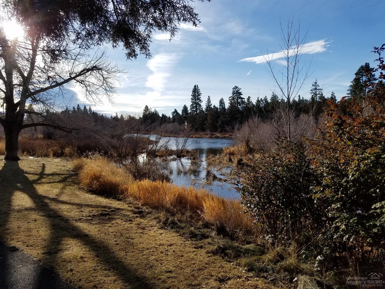 CLAB - Commercial Sale