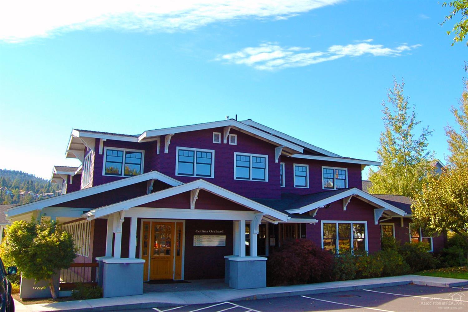 CLAB - Commercial Sale