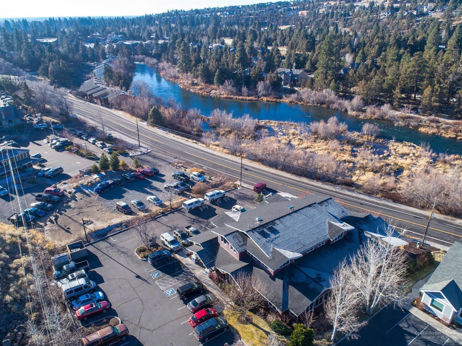 CLAB - Commercial Sale