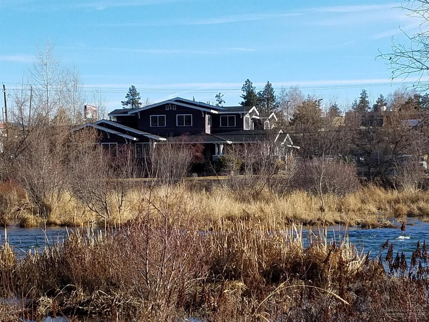 CLAB - Commercial Sale