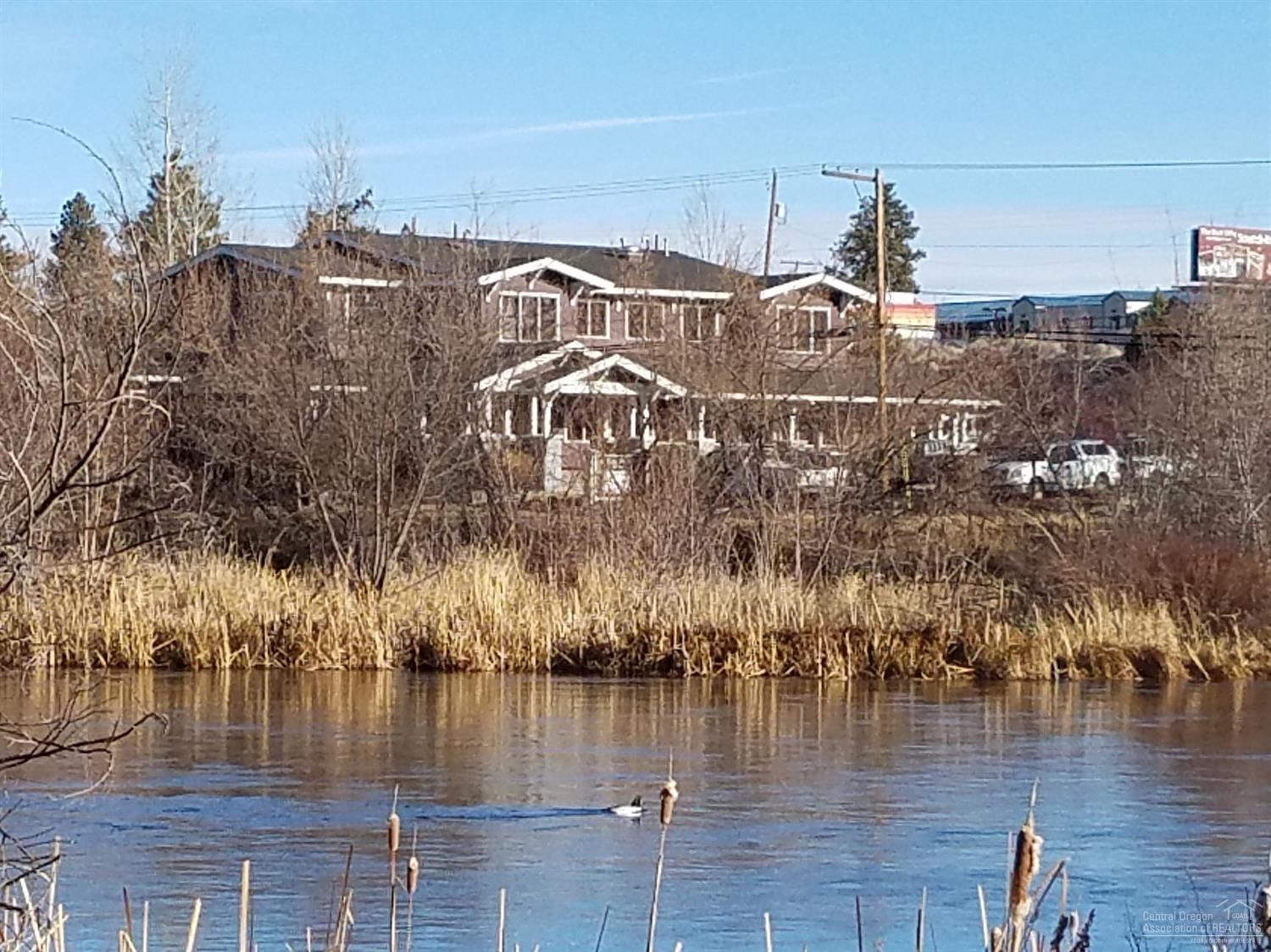 CLAB - Commercial Sale