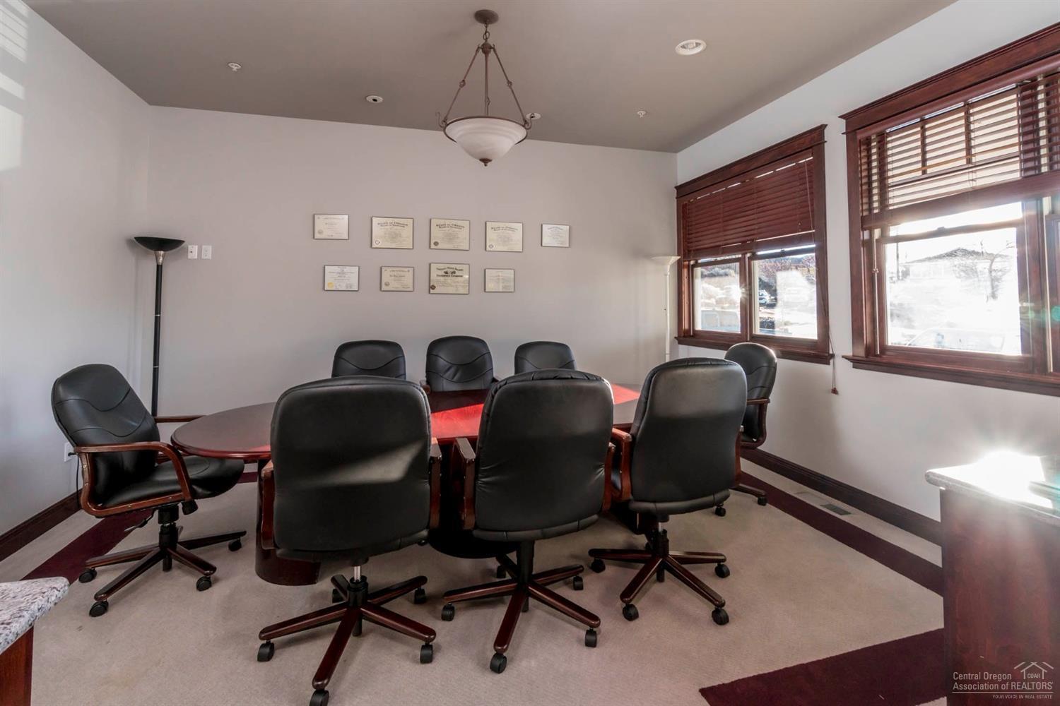 CLAB - Commercial Sale