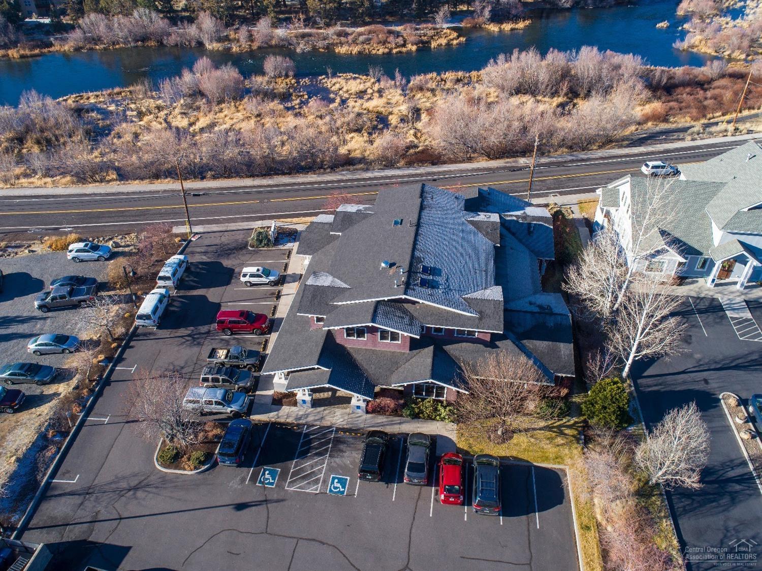 CLAB - Commercial Sale