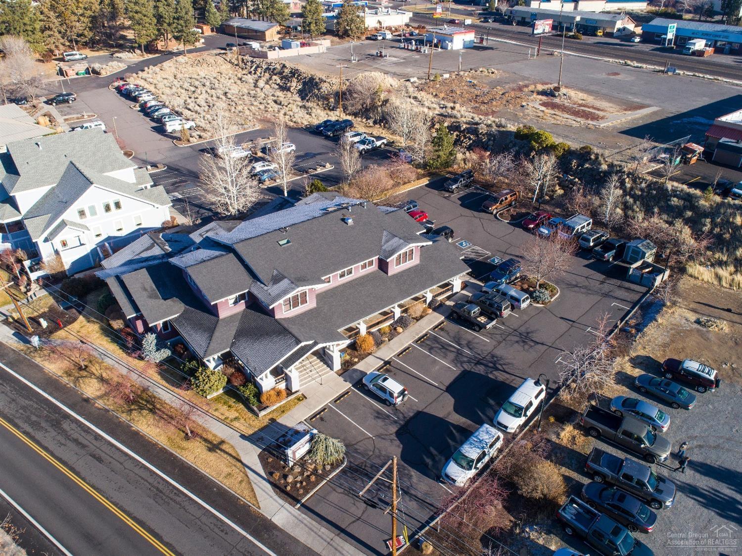 CLAB - Commercial Sale