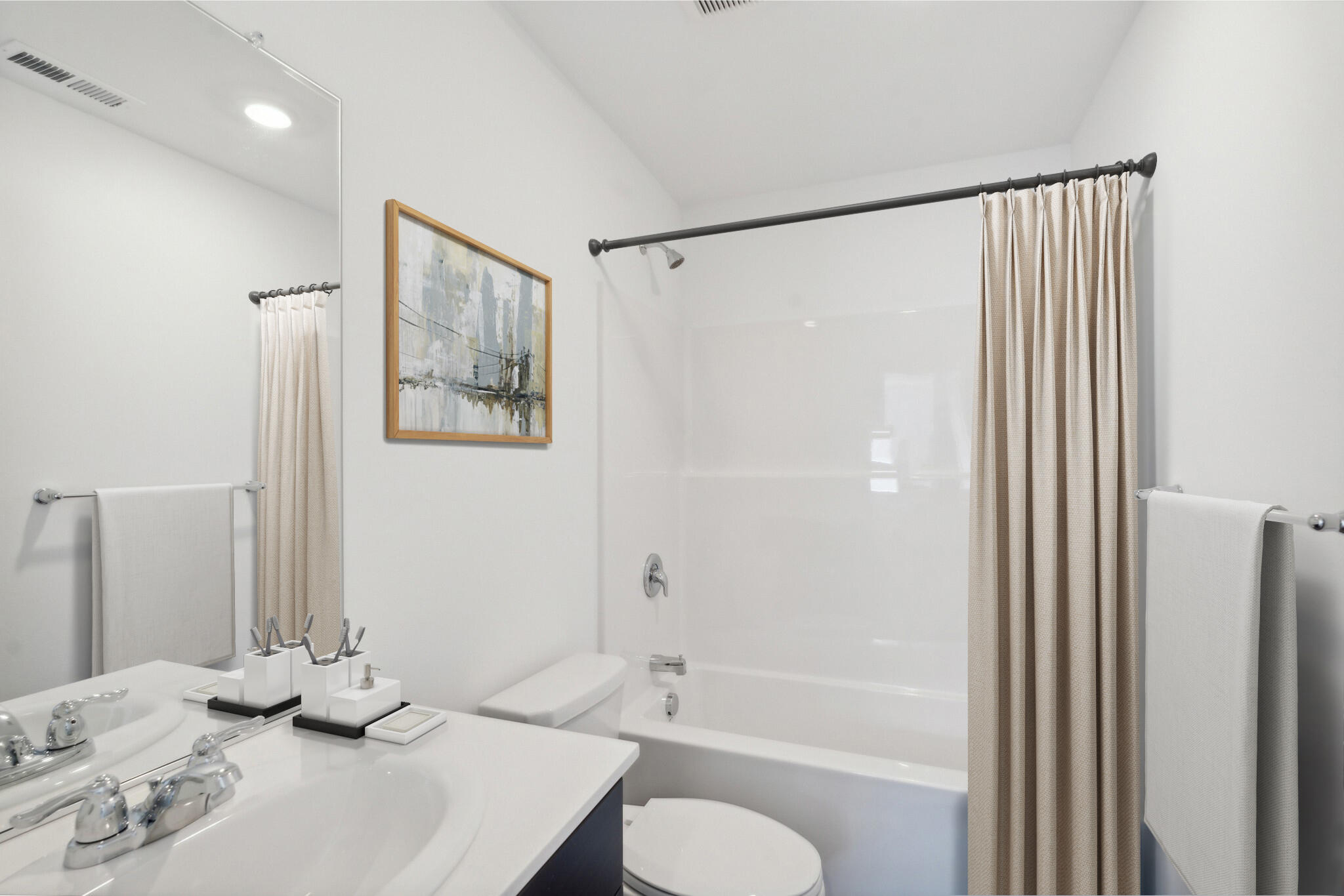 The Reserve In The Pines Phase 2 - Residential