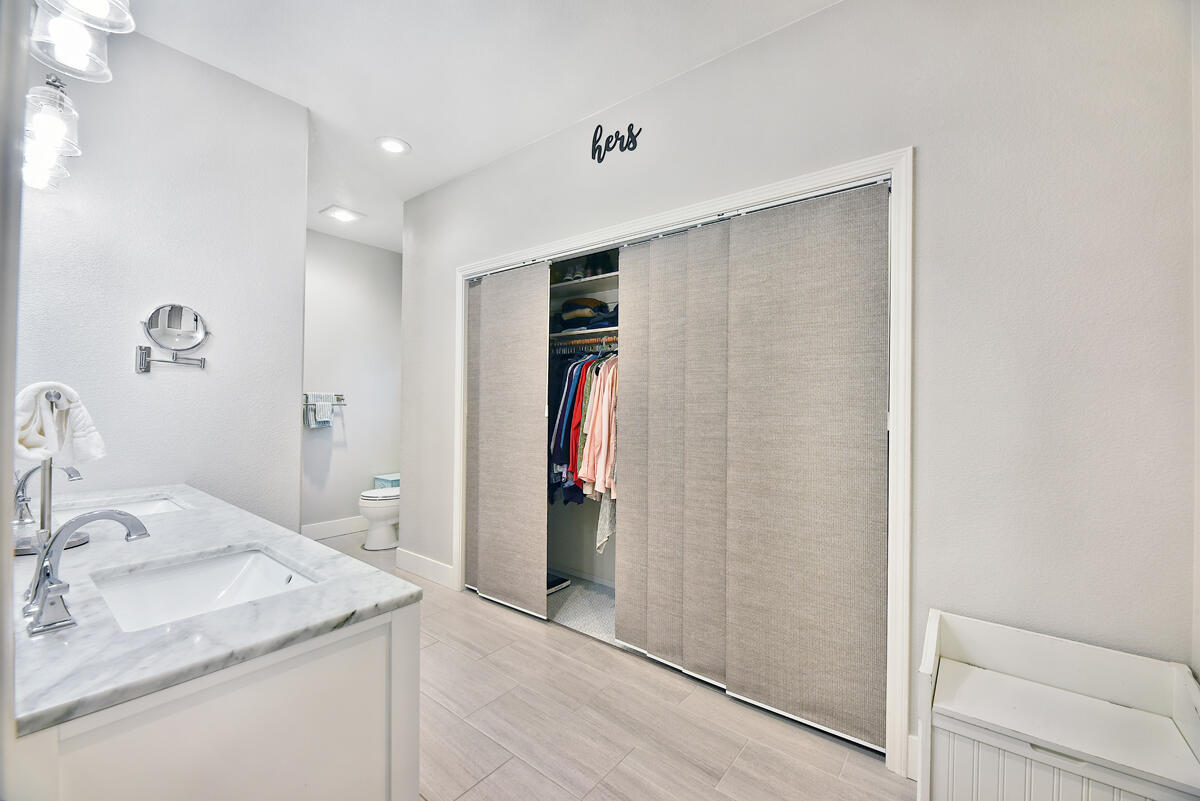 Ridge View Subdivision - Residential